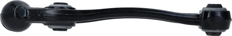 Track Control Arm Rear LEMFORDER